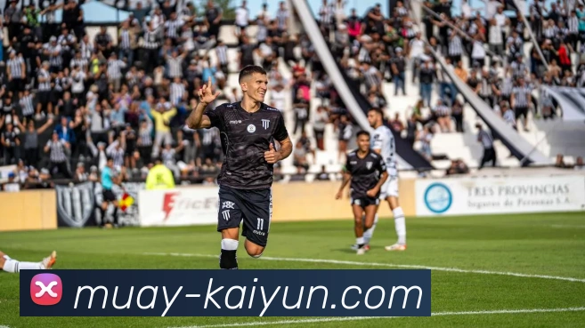 开云官网服务体系